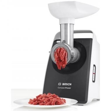 Bosch CompactPower[MFW3640A]