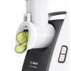 Bosch CompactPower[MFW3640A]