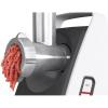 Bosch CompactPower[MFW3640A]