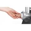 Bosch CompactPower[MFW3640A]