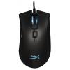 HyperX Миша Pulsefire FPS Pro RGB Gaming