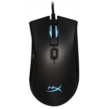 HyperX Миша Pulsefire FPS Pro RGB Gaming