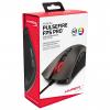 HyperX Миша Pulsefire FPS Pro RGB Gaming