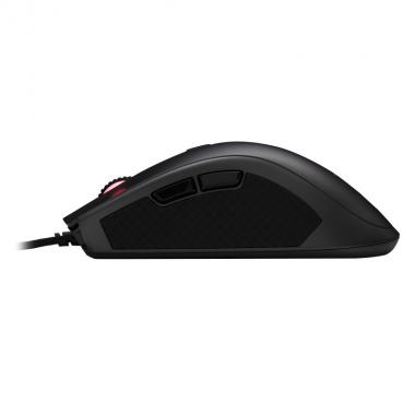 HyperX Миша Pulsefire FPS Pro RGB Gaming