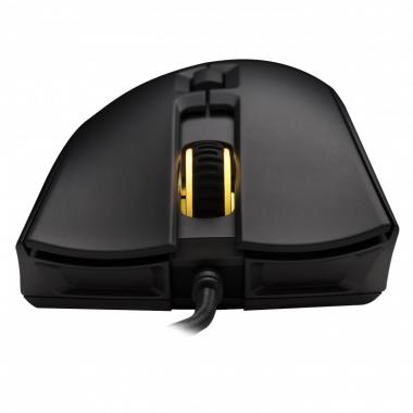 HyperX Миша Pulsefire FPS Pro RGB Gaming