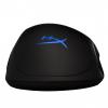 HyperX Миша Pulsefire FPS Pro RGB Gaming