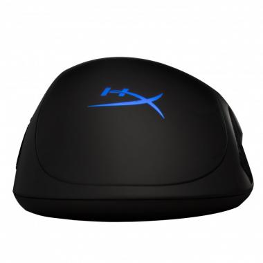 HyperX Миша Pulsefire FPS Pro RGB Gaming