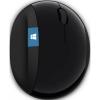 Microsoft Sculpt Ergonomic Mouse
