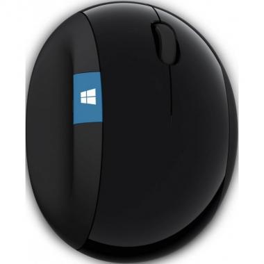 Microsoft Sculpt Ergonomic Mouse