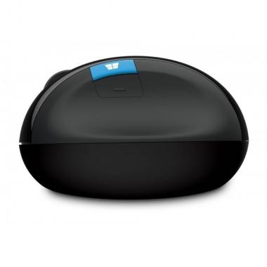 Microsoft Sculpt Ergonomic Mouse