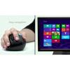 Microsoft Sculpt Ergonomic Mouse