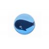 goki Bouncing ball Black whale