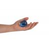 goki Bouncing ball Black whale