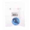 goki Bouncing ball Black whale