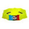 Infinity Nado Accessories - King Of Fight Arena