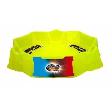 Infinity Nado Accessories - King Of Fight Arena
