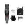 Philips Beardtrimmer series 7000 BT7510/15