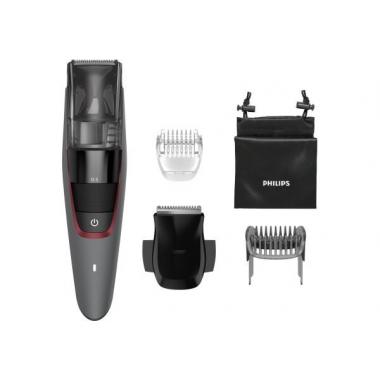 Philips Beardtrimmer series 7000 BT7510/15