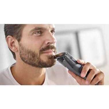 Philips Beardtrimmer series 7000 BT7510/15