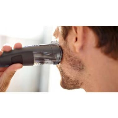 Philips Beardtrimmer series 7000 BT7510/15