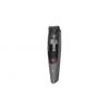 Philips Beardtrimmer series 7000 BT7510/15