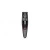 Philips Beardtrimmer series 7000 BT7510/15