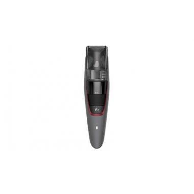 Philips Beardtrimmer series 7000 BT7510/15