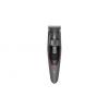 Philips Beardtrimmer series 7000 BT7510/15