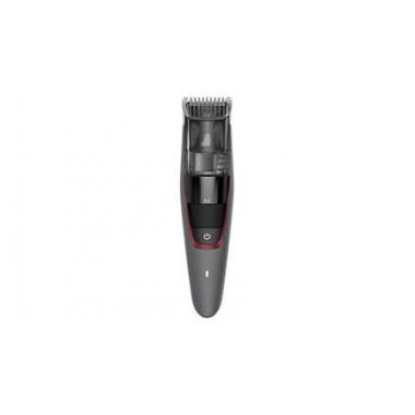 Philips Beardtrimmer series 7000 BT7510/15