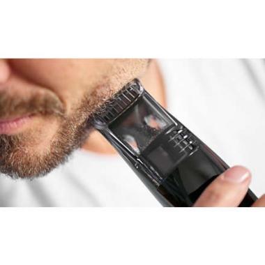 Philips Beardtrimmer series 7000 BT7510/15