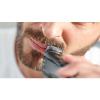 Philips Beardtrimmer series 7000 BT7510/15