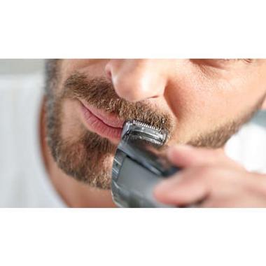 Philips Beardtrimmer series 7000 BT7510/15