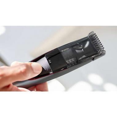 Philips Beardtrimmer series 7000 BT7510/15