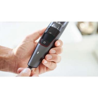 Philips Beardtrimmer series 7000 BT7510/15