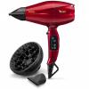BaByliss 6750DE