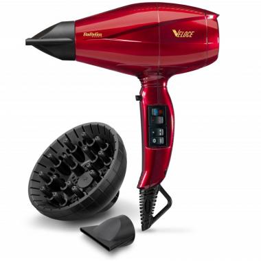 BaByliss 6750DE