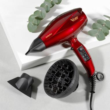 BaByliss 6750DE