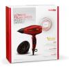 BaByliss 6750DE