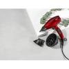 BaByliss 6750DE