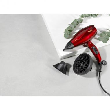 BaByliss 6750DE