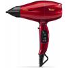 BaByliss 6750DE