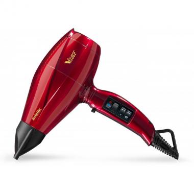BaByliss 6750DE
