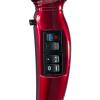 BaByliss 6750DE