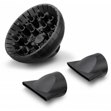 BaByliss 6750DE