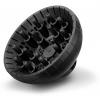 BaByliss 6750DE
