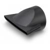 BaByliss 6750DE