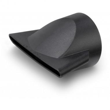 BaByliss 6750DE