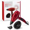 BaByliss 6750DE