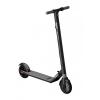 Segway Ninebot ES2[40.12.0000.60]