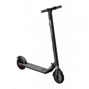 Segway Ninebot ES2[40.12.0000.60]